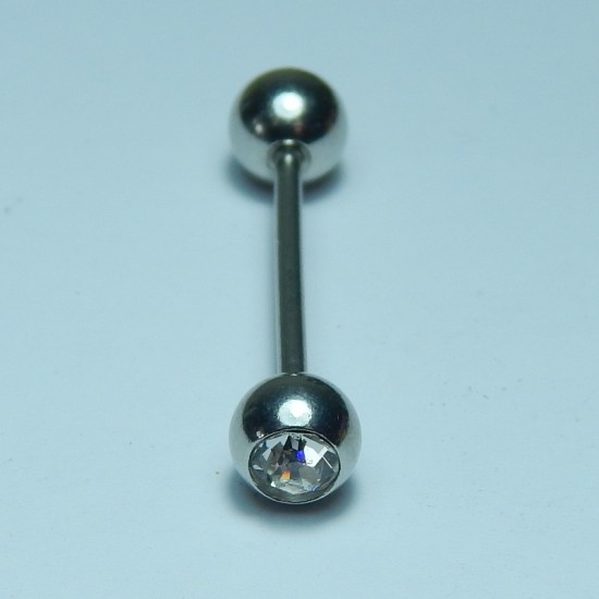 ОБЕЦА ЗА ЕЗИК ОТ СТОМАНА С КРИСТАЛ 12