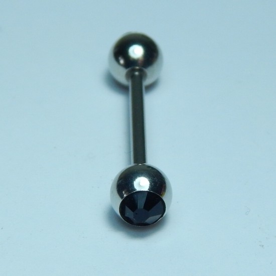 ОБЕЦА ЗА ЕЗИК ОТ СТОМАНА С КРИСТАЛ 15