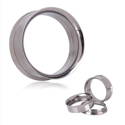 ФЛЕШ-ТУНЕЛ ОТ СТОМАНА - 9 РАЗМЕРА ОТ 5 ММ. ДО 20 ММ.