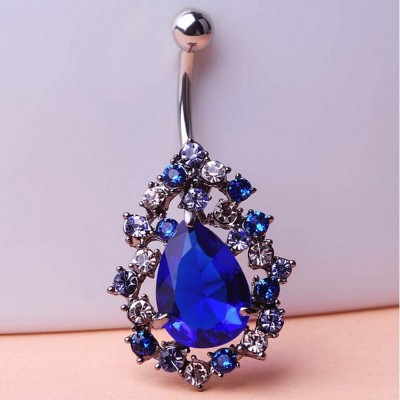 ОБЕЦА ЗА ПЪП БЛУКОМ 2020