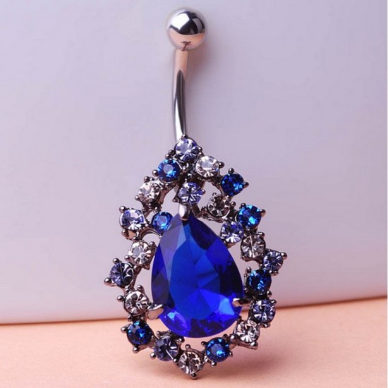 ОБЕЦА ЗА ПЪП БЛУКОМ 2020