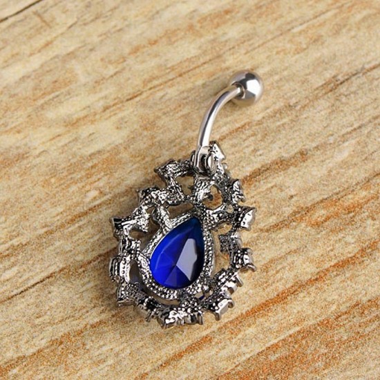 ОБЕЦА ЗА ПЪП БЛУКОМ 2020