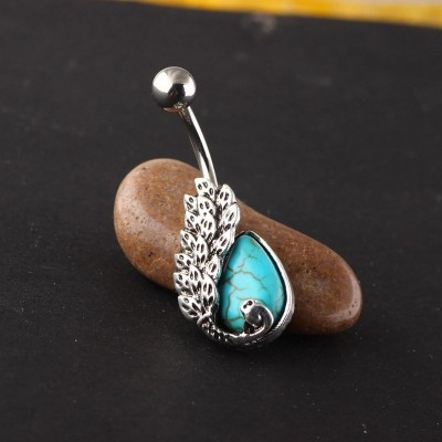 ОБЕЦА ЗА ПЪП - ПАУН