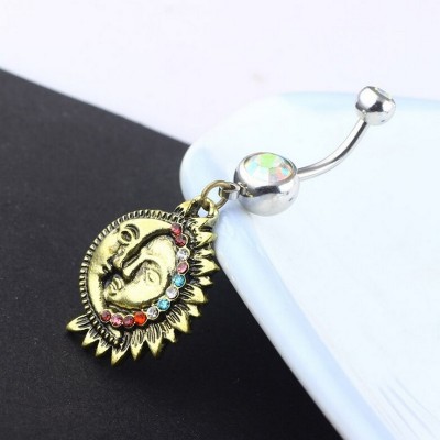 ОБЕЦА ЗА ПЪП СЛЪНЦЕ И ЛУНА