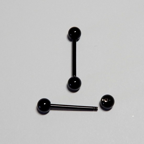 ОБЕЦА ЗА ЕЗИК ОТ ЧЕРНА СТОМАНА 