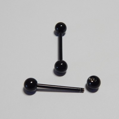 ОБЕЦА ЗА ЕЗИК ОТ ЧЕРНА СТОМАНА 