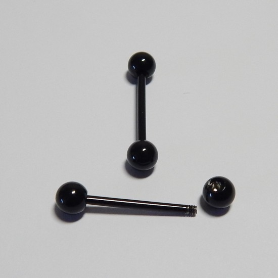 ОБЕЦА ЗА ЕЗИК ОТ ЧЕРНА СТОМАНА 