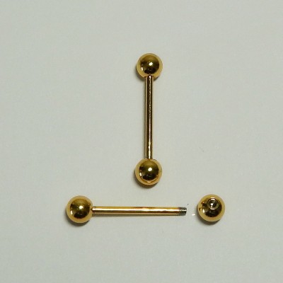 ОБЕЦА ЗА ЕЗИК ОТ СТОМАНА - ЗЛАТИСТА