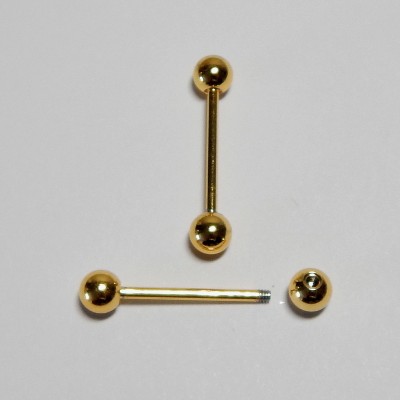 ОБЕЦА ЗА ЕЗИК ОТ СТОМАНА - ЗЛАТИСТА