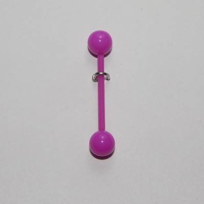 ОБЕЦА ЗА ЕЗИК - ЛИЛАВА