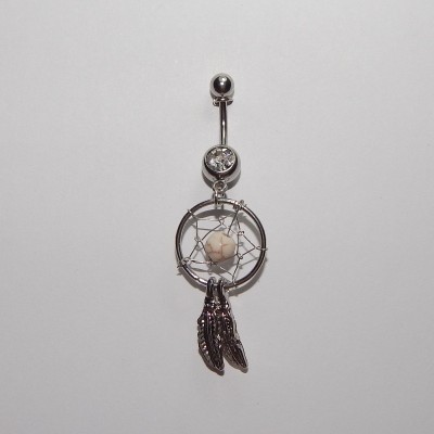 ОБЕЦА ЗА ПЪП СТИЛНА - КАПАН ЗА СЪНИЩА