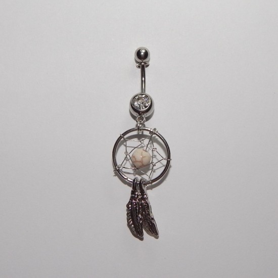 ОБЕЦА ЗА ПЪП СТИЛНА - КАПАН ЗА СЪНИЩА