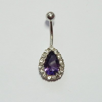 ОБЕЦА ЗА ПЪП ЛИЛАВА СЪЛЗА 