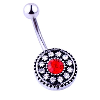 ОБЕЦА ЗА ПЪП - КРЪГ K01