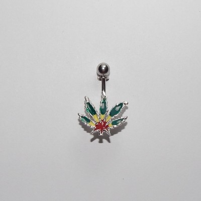 ОБЕЦА ЗА ПЪП  РАСТА МАРИХУАНА