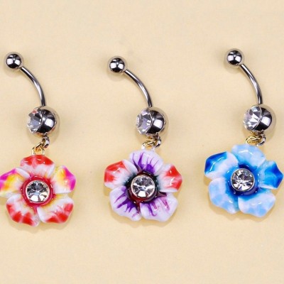 ОБЕЦИ ЗА ПЪП - ПРОМО ПАКЕТ 3 БР.