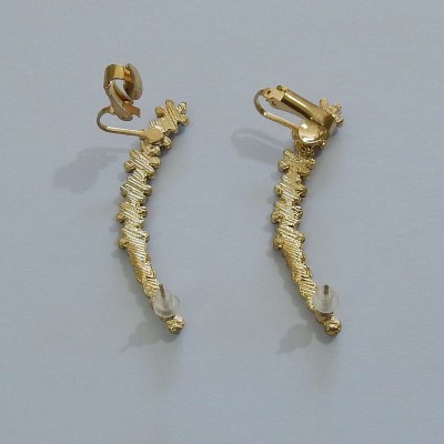 ОБЕЦА ПО УХОТО ЦВЕТЯ 05