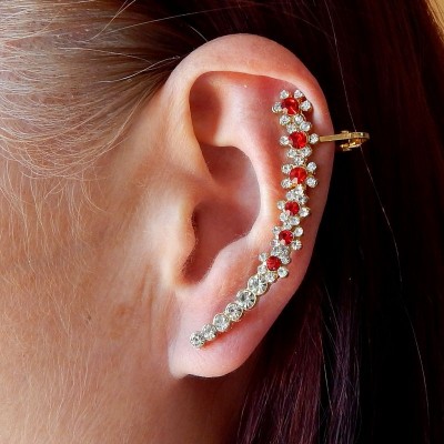 ОБЕЦА ПО УХОТО ЦВЕТЯ 05